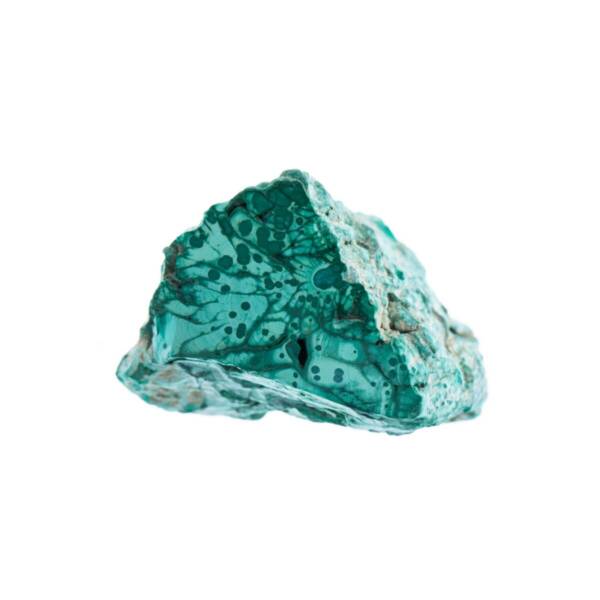 Malachite Stone